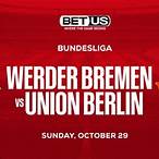 bet and win bundesliga